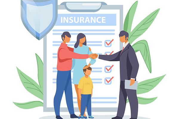 Insurance-Services
